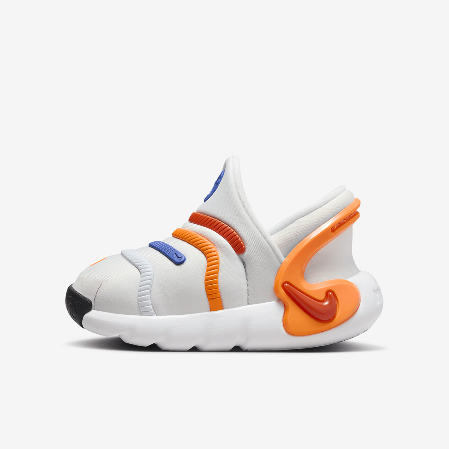 Nike echte zomerse nieuwe baby - Baby Products For Summer recensie en prijs