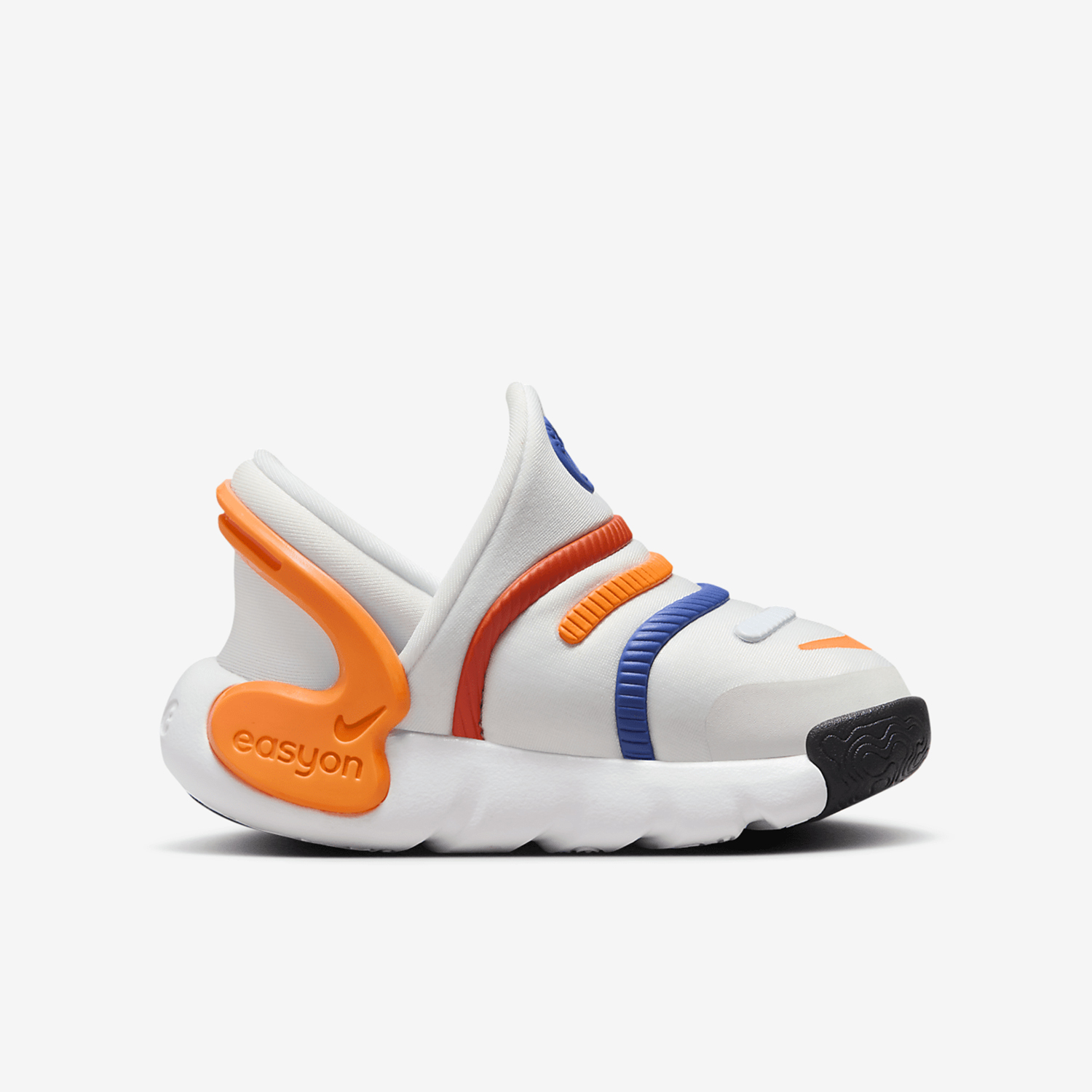 Nike echte zomerse nieuwe baby - Baby Products For Summer recensie en prijs